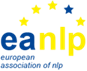 EANLP